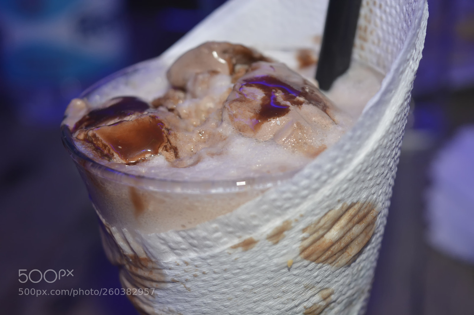 Nikon D5200 sample photo. Yeameeeeeeeeeeeeeeeee photography