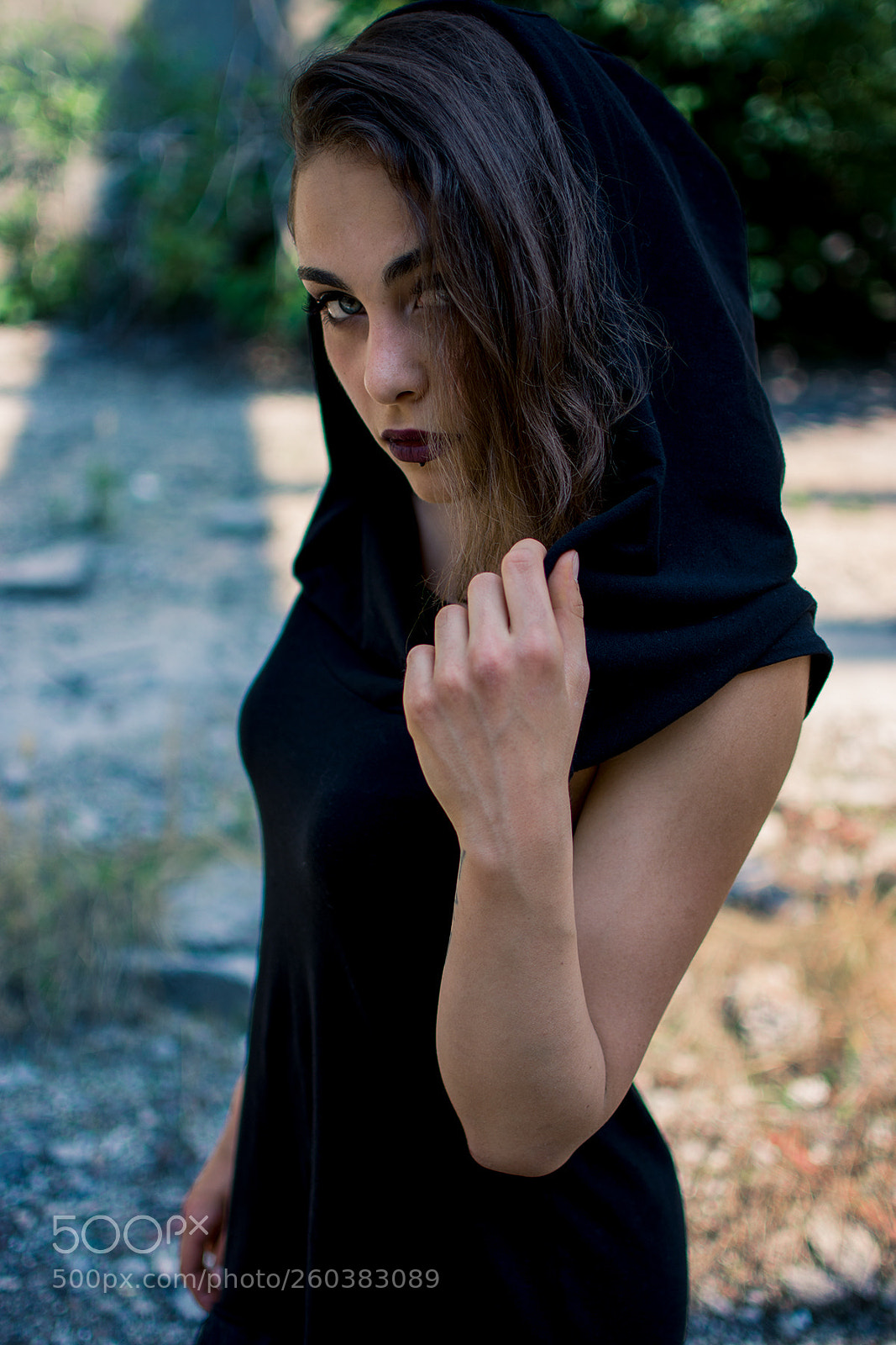 Nikon D7200 sample photo. Giulia photography