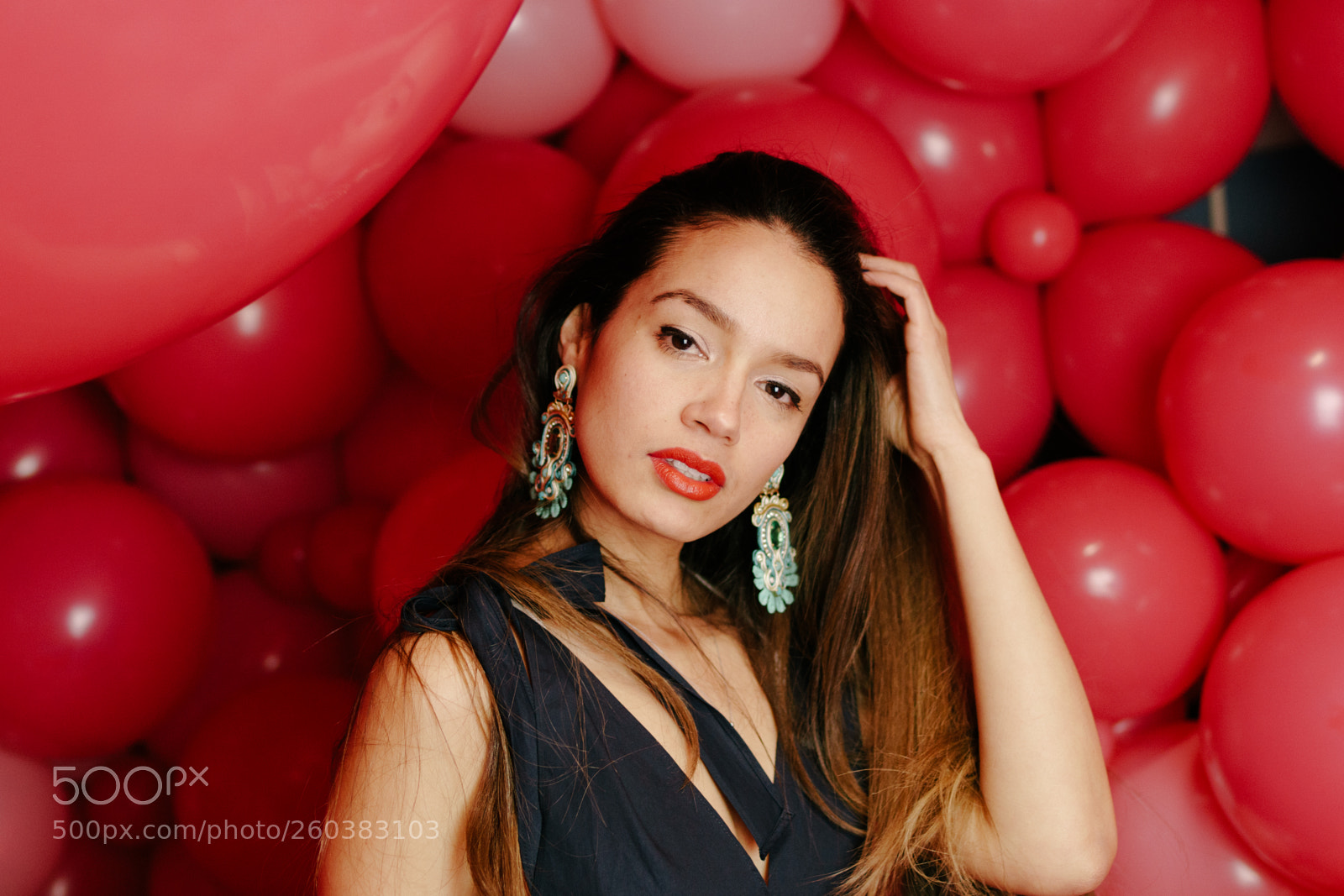 Sony ILCA-77M2 sample photo. Awilda photography