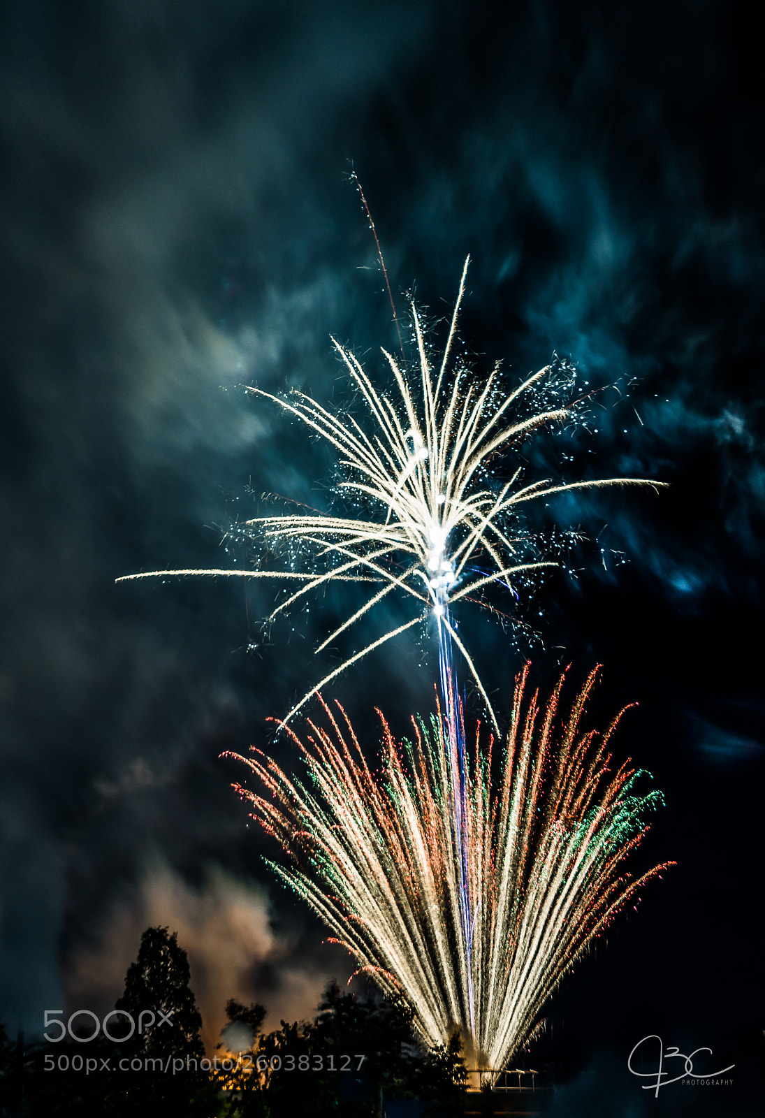Nikon D800 sample photo. Asheville th photography