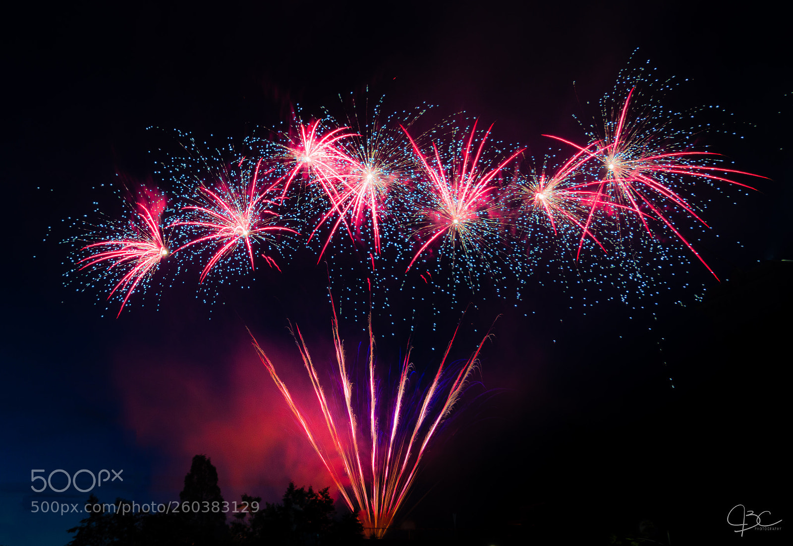 Nikon D800 sample photo. Th fun photography