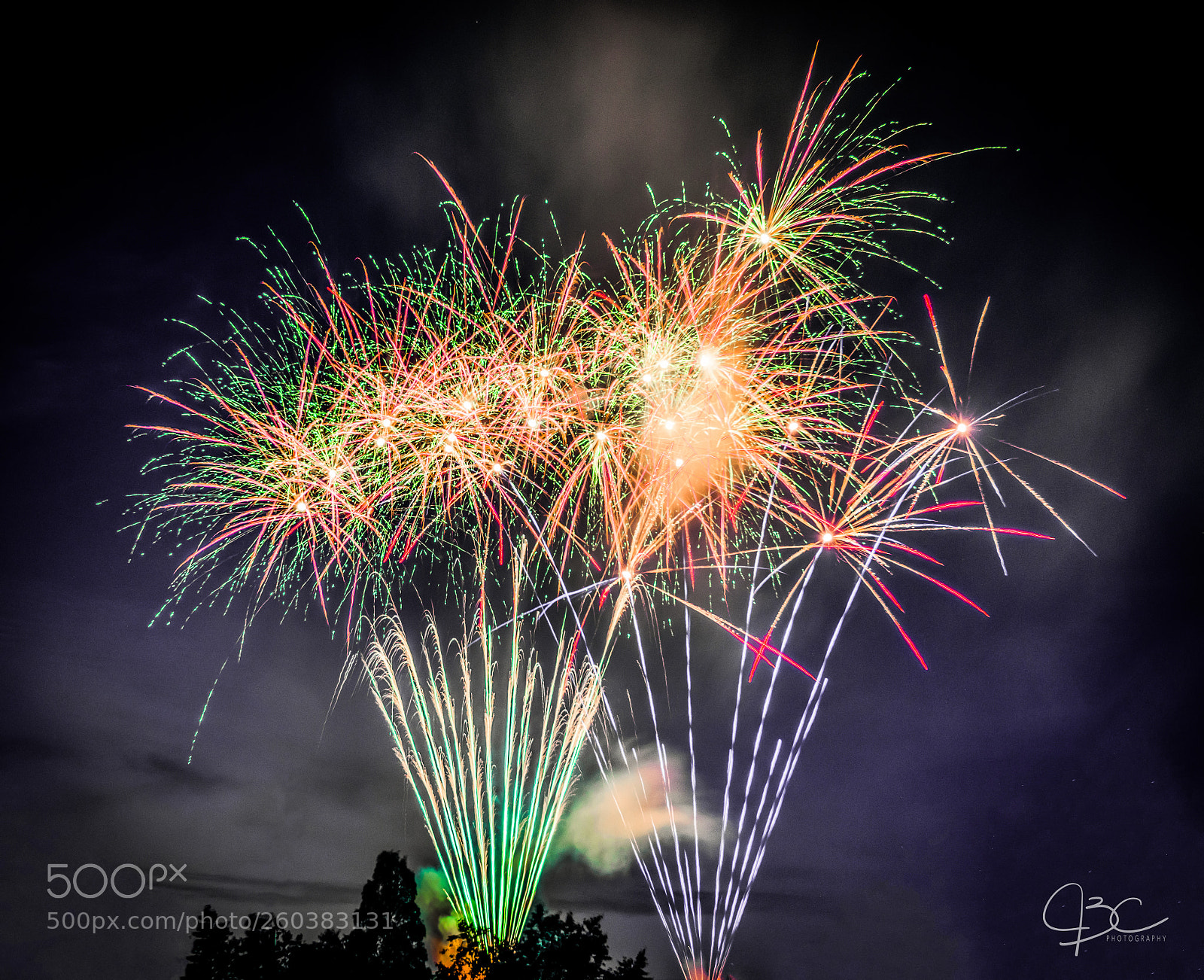 Nikon D800 sample photo. Asheville th photography