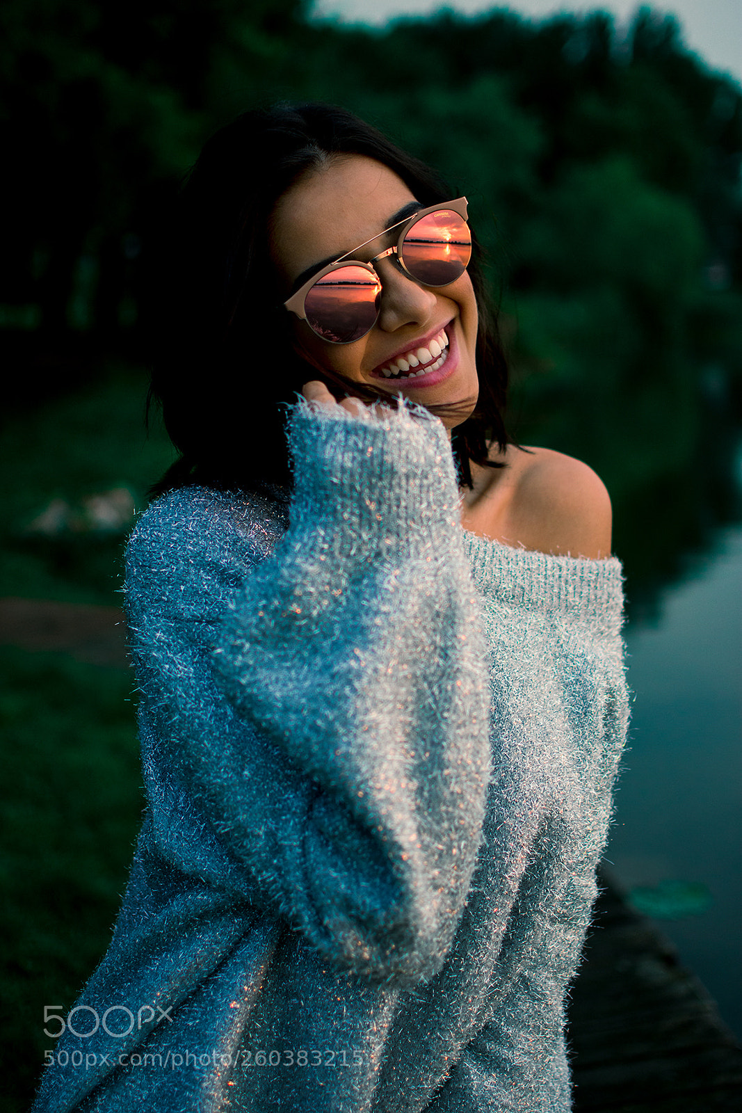 Nikon D7200 sample photo. Camila photography