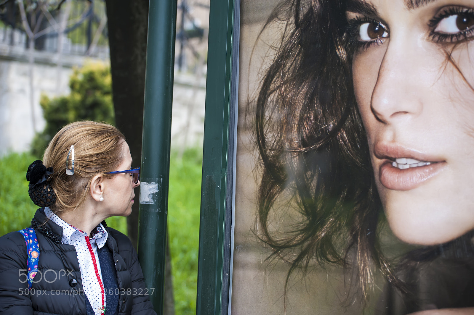 Nikon D700 sample photo. Dum photography