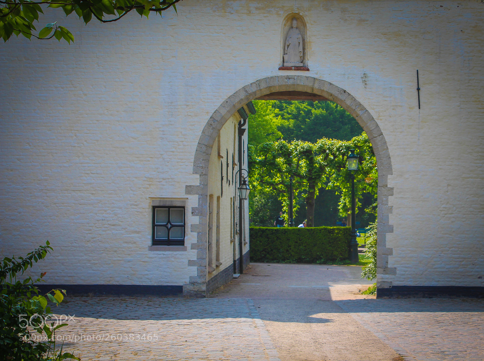 Canon EOS 650D (EOS Rebel T4i / EOS Kiss X6i) sample photo. Brugge minnewaterpark photography