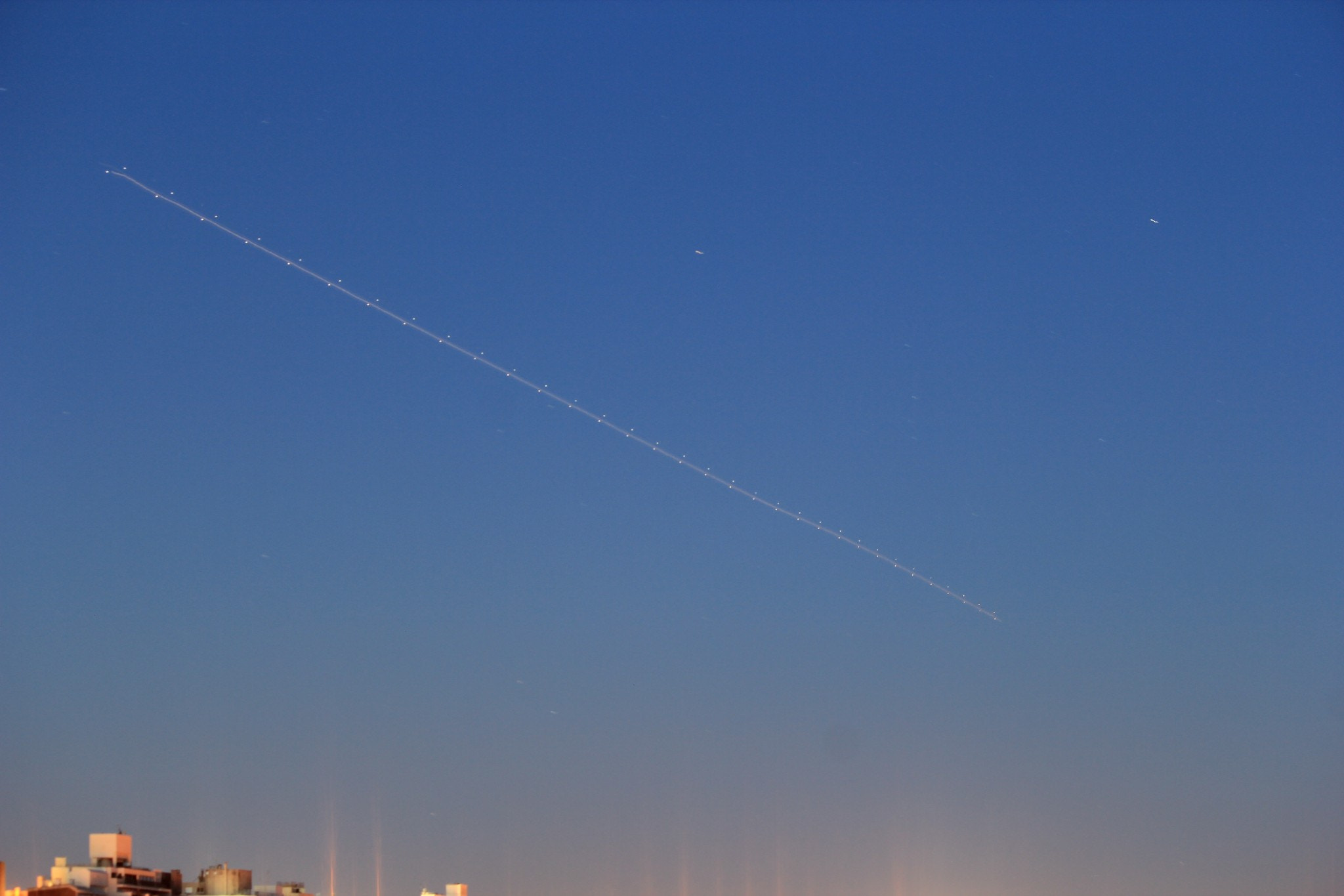 Canon EF-S 55-250mm F4-5.6 IS sample photo. Img photography