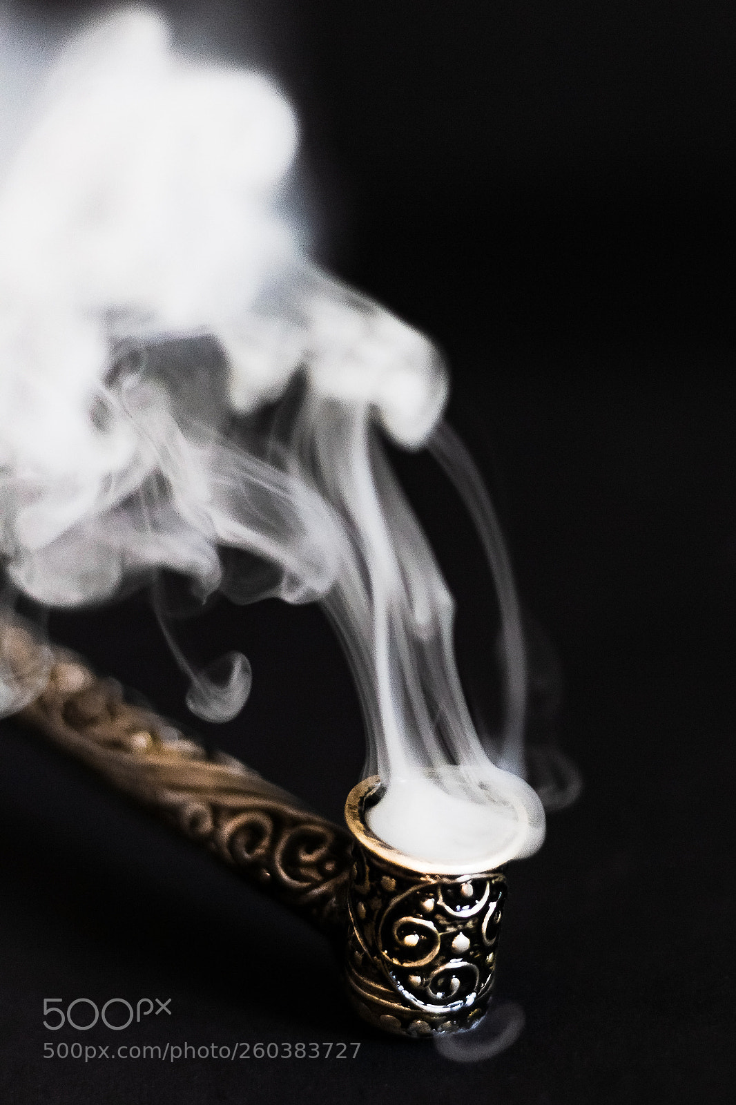 Canon EOS 550D (EOS Rebel T2i / EOS Kiss X4) sample photo. Pipe photography