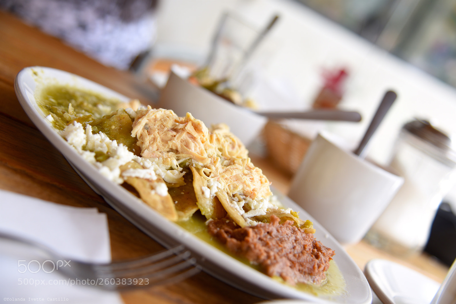 Nikon D810 sample photo. Untitled photography