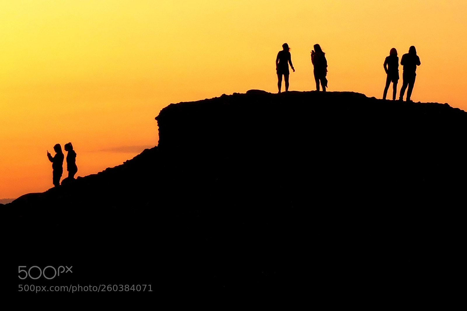 Sony Alpha a5000 (ILCE 5000) sample photo. Meteora silhouettes photography