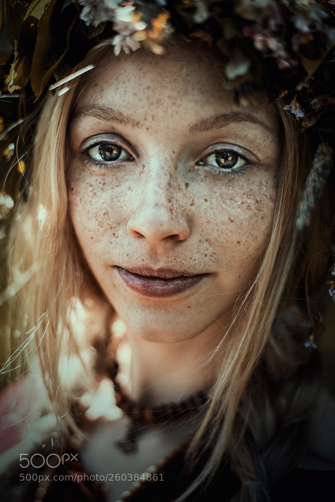 Nikon D610 sample photo. Meara. photography