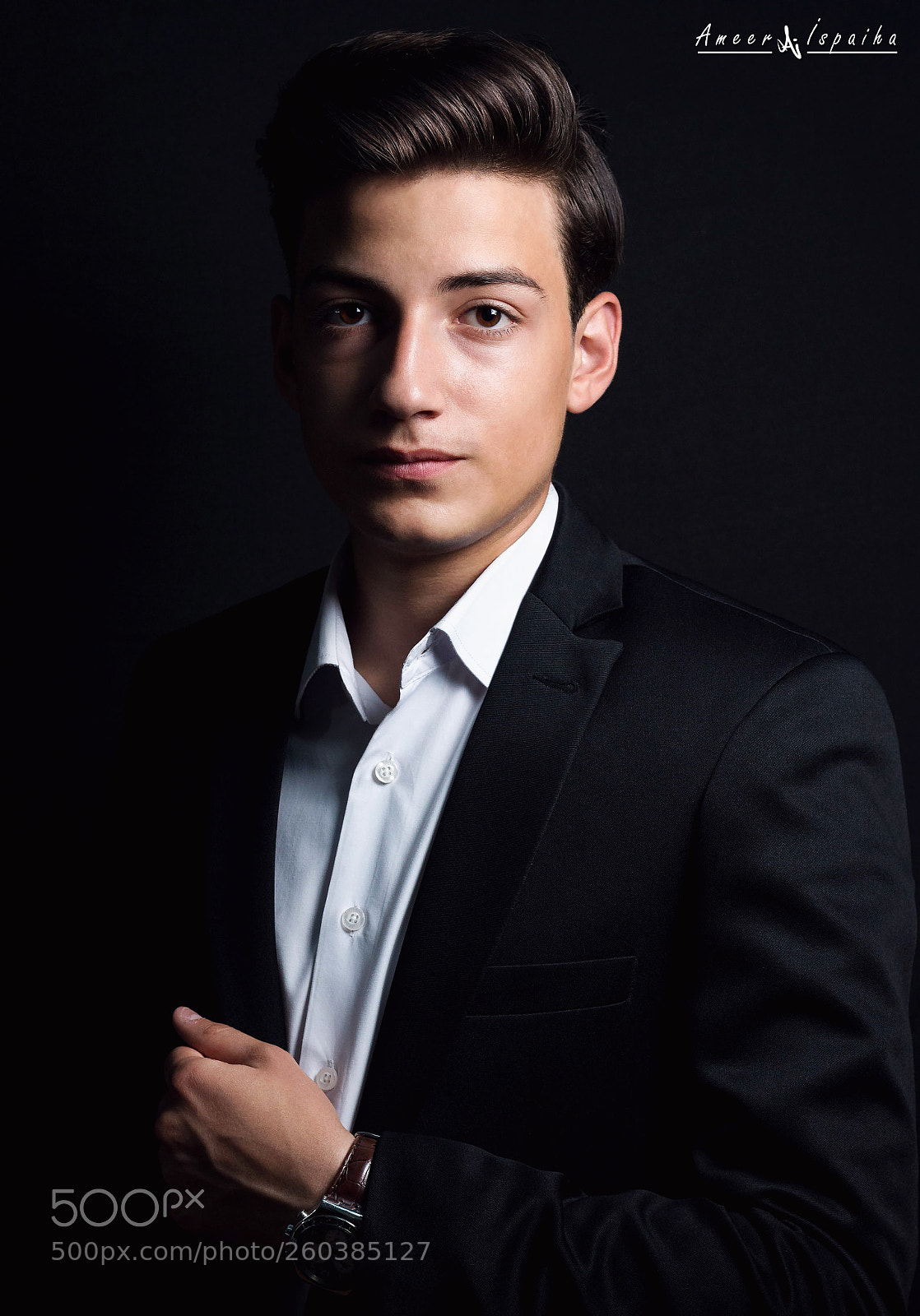 Canon EOS 70D sample photo. Ih perfumes photography