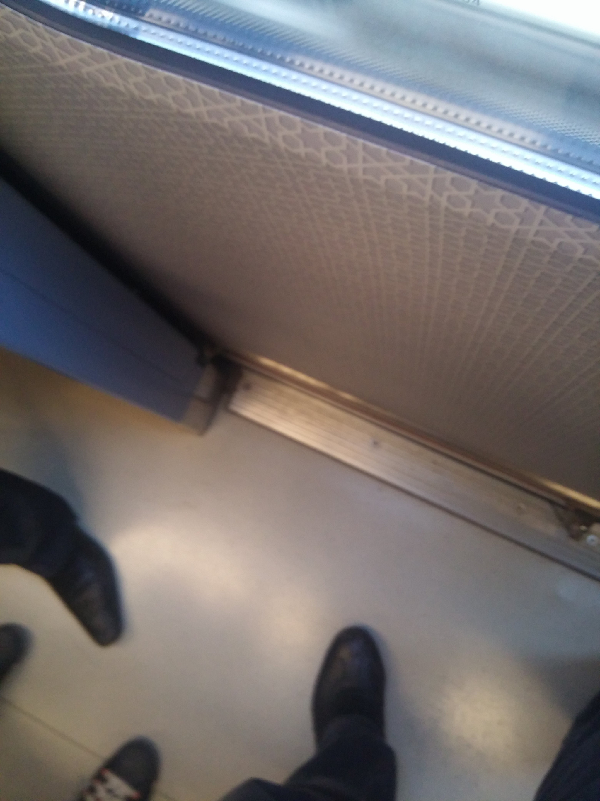 LG G3 sample photo