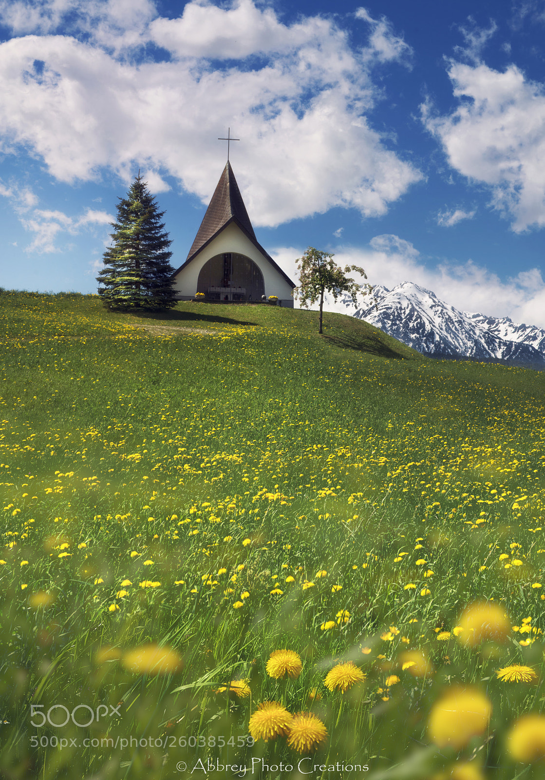 Nikon D7200 sample photo. Kapelle krebsbach photography
