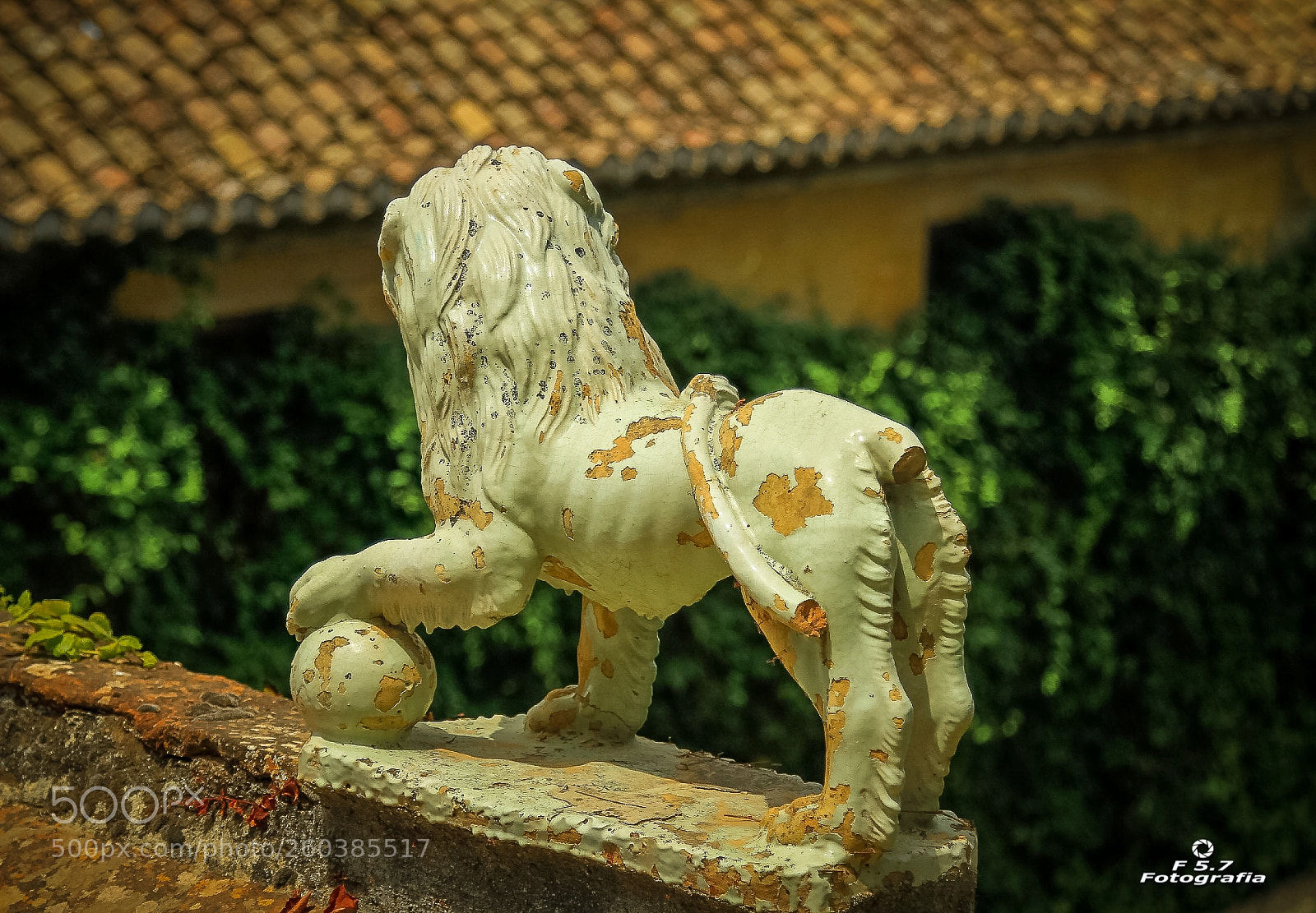 Canon EOS 7D sample photo. Palacios nazaries 17 photography