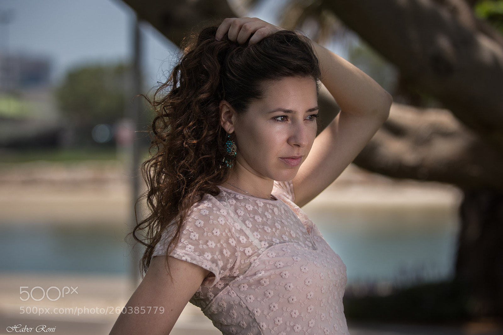Canon EOS 6D sample photo. Edit photography