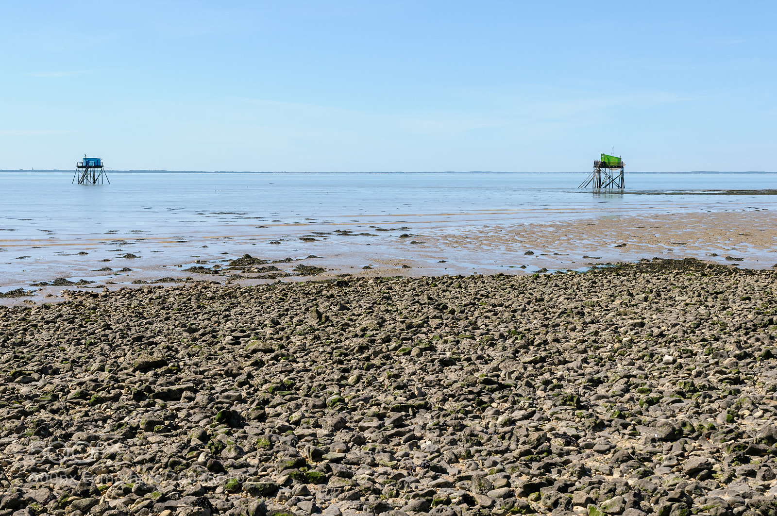 Nikon D300S sample photo. Apr s dissipation des photography
