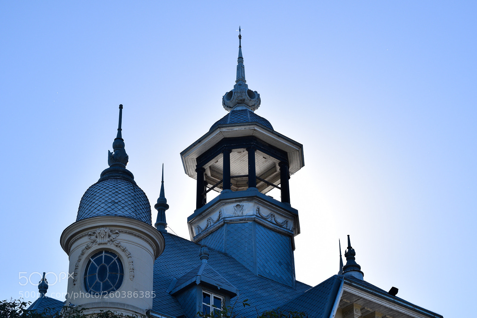 Nikon D3300 sample photo. Sun photography