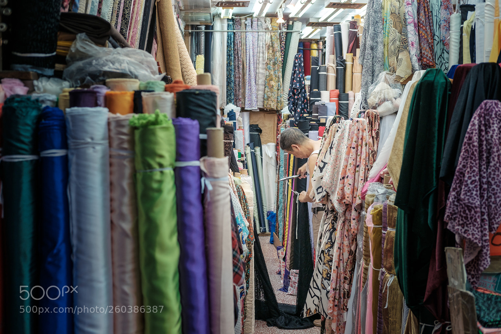 Fujifilm X-Pro2 sample photo. ...camouflage... photography