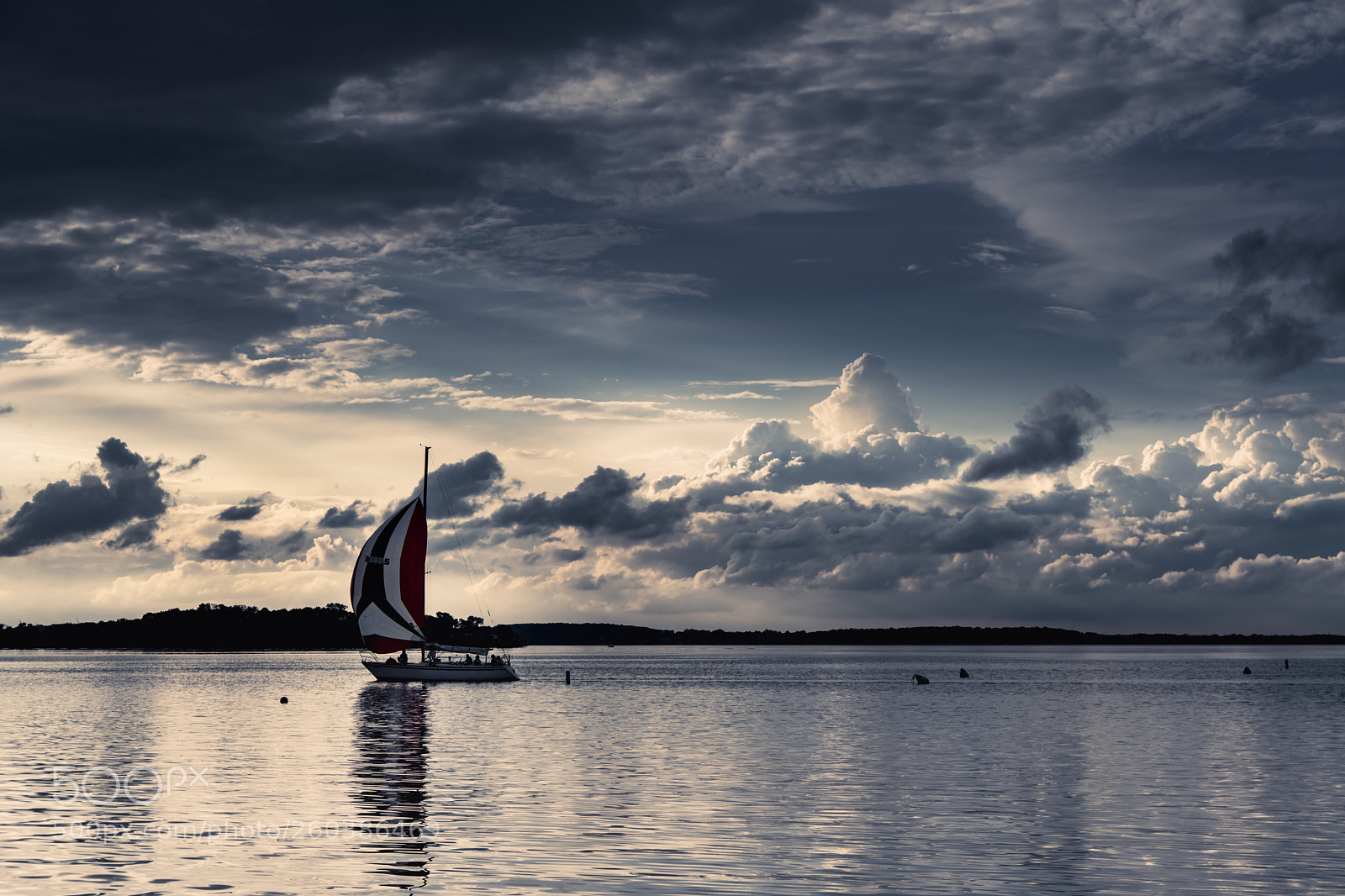 Sony a6300 sample photo. Voyage photography