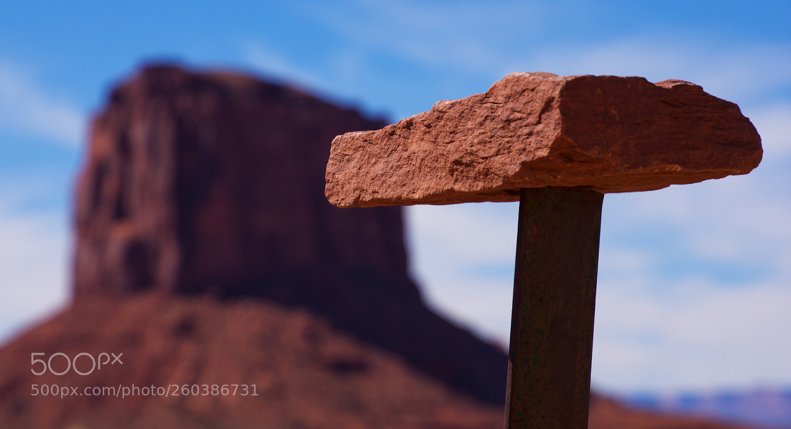 Nikon D7200 sample photo. Señales photography