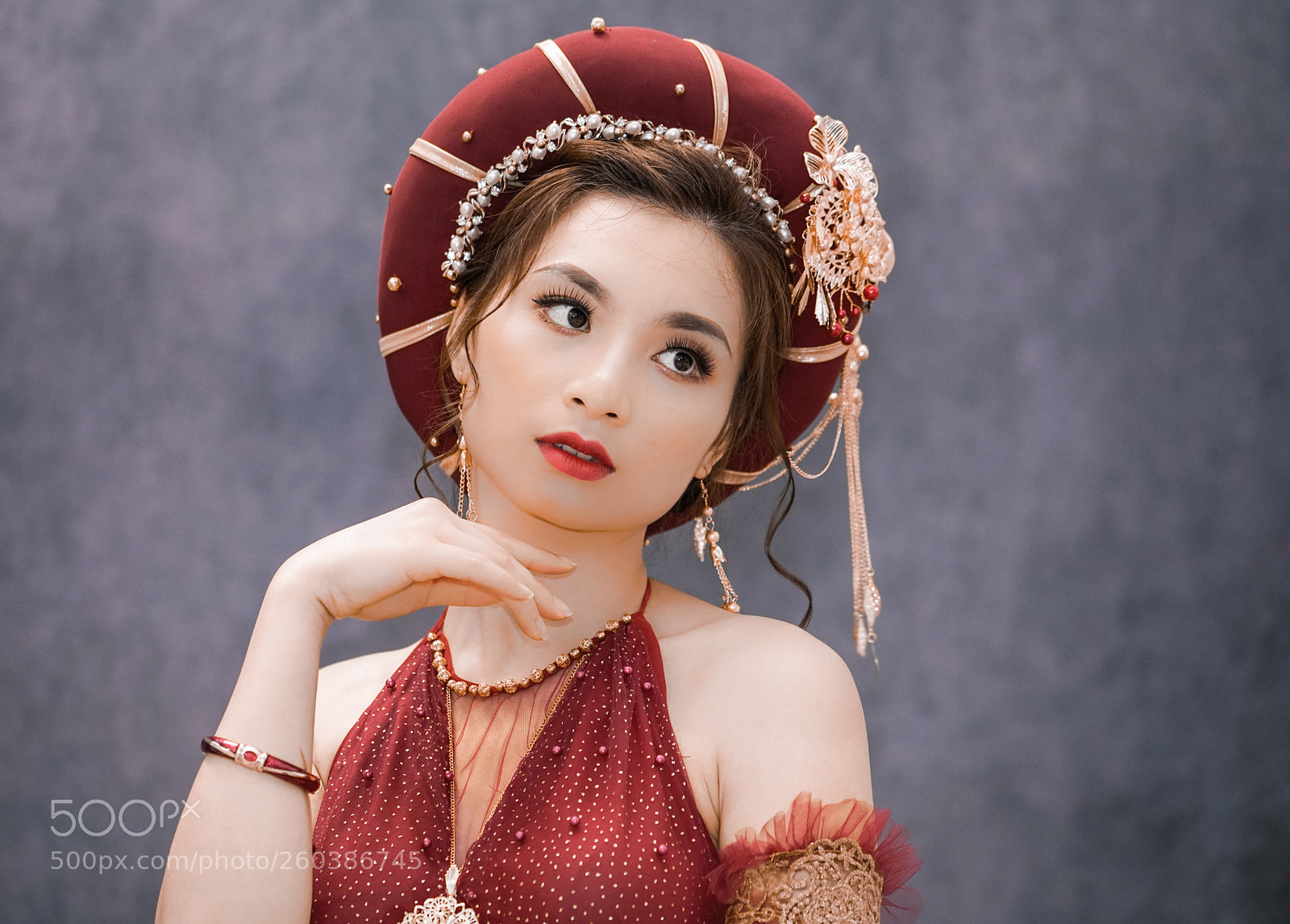 Sony a7R II sample photo. Untitled photography