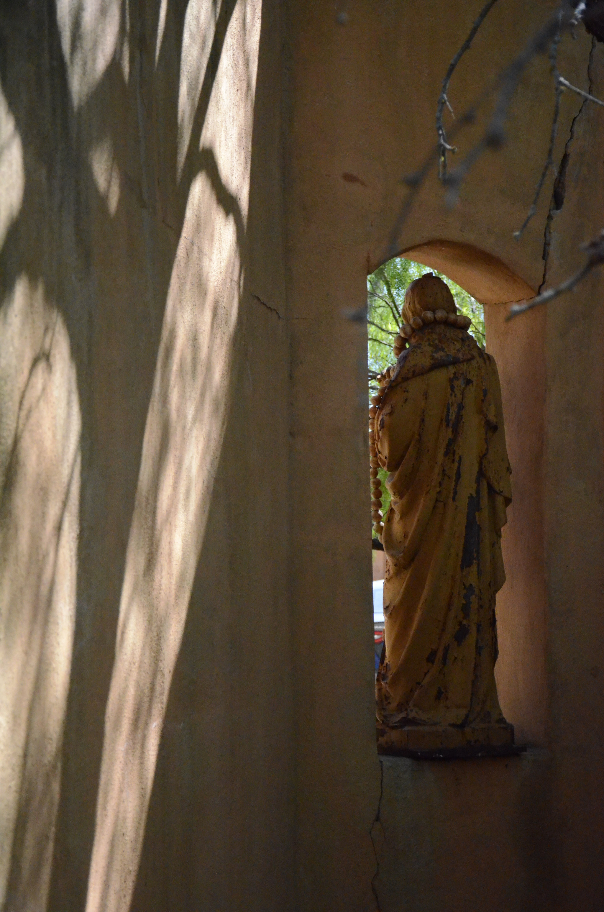 Nikon D7000 sample photo. Ken photography