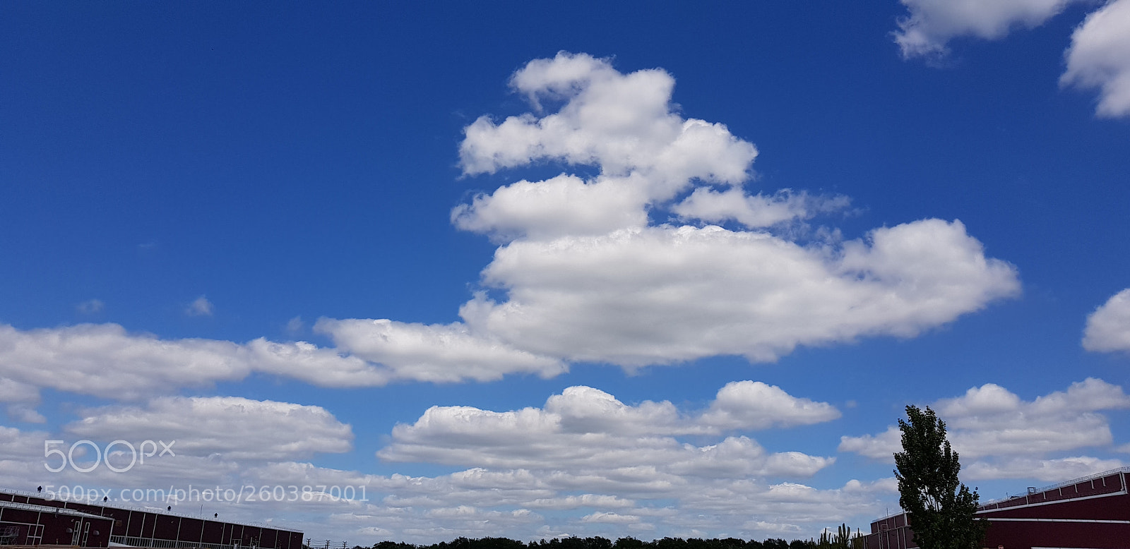 Samsung Galaxy S8 sample photo. Cloud) photography