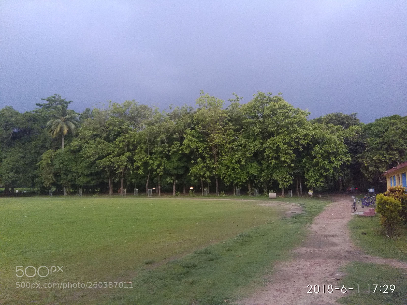 Xiaomi Redmi Note 4 sample photo. Untitled photography