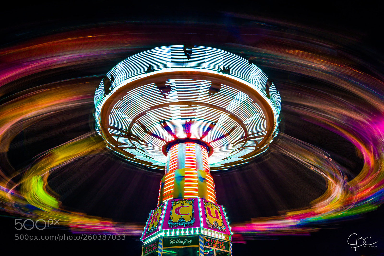 Nikon D800 sample photo. Dizzy fun photography