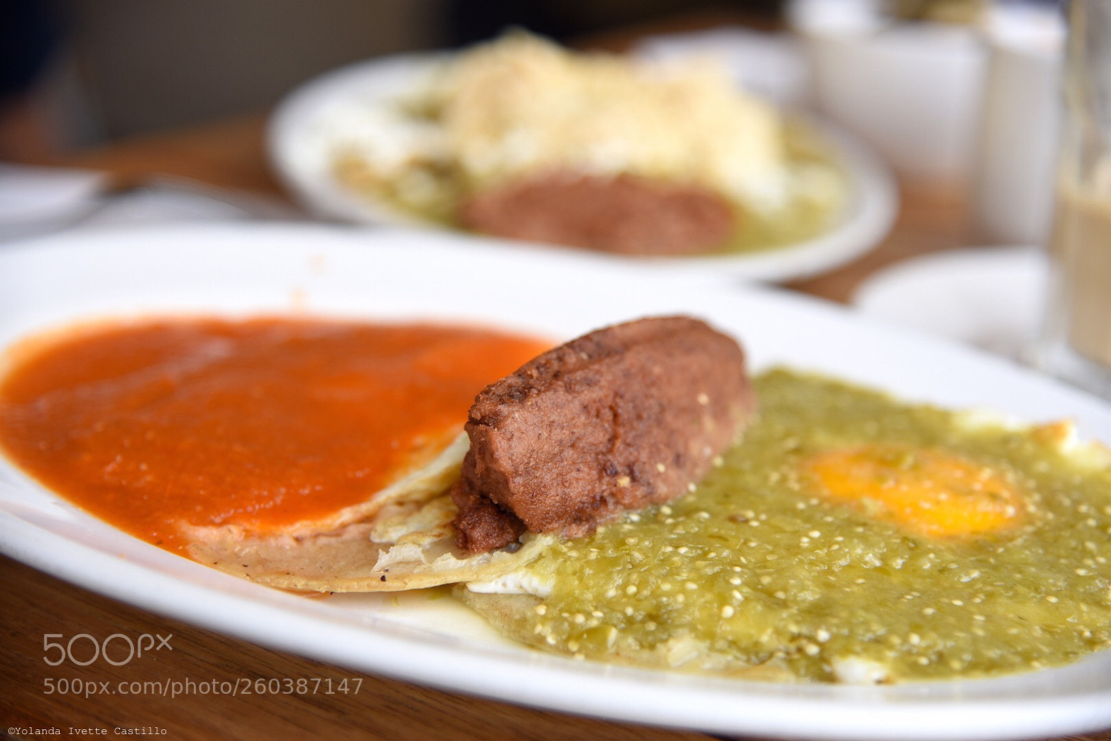Nikon D810 sample photo. Untitled photography