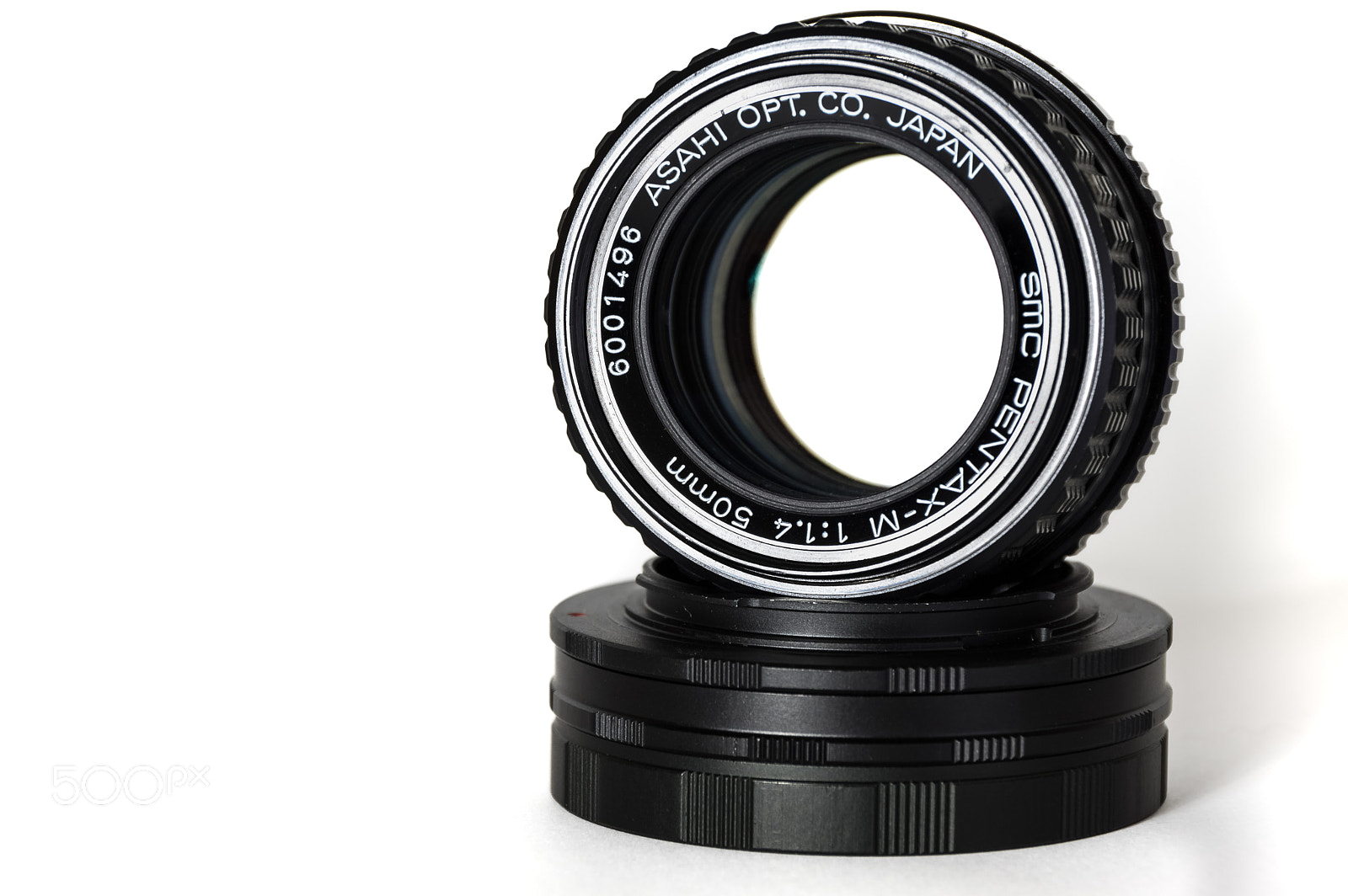 Pentax K-3 II sample photo. 50mm my best friend! photography