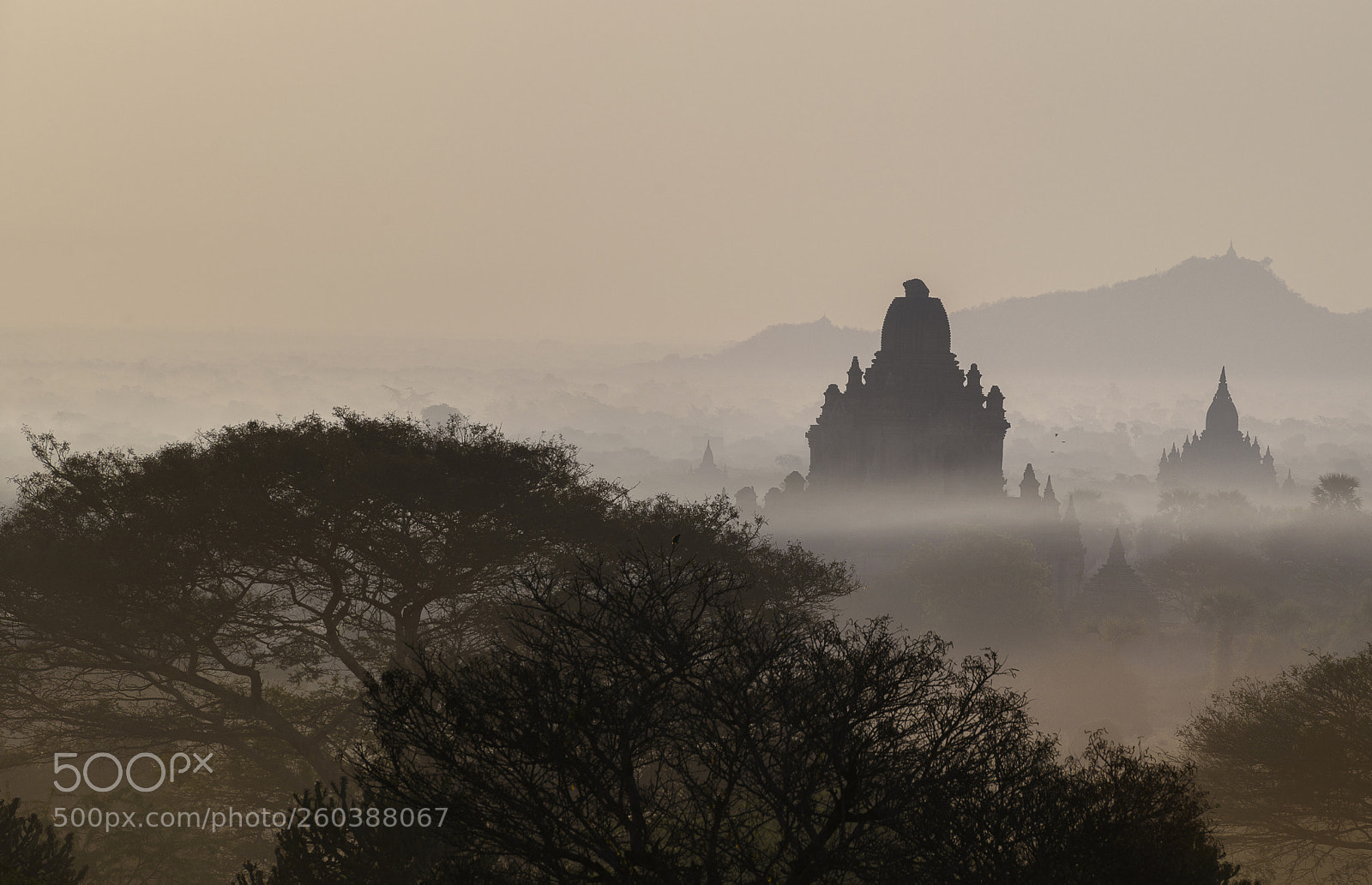 Nikon D850 sample photo. Bagan, myanmar, mandalay (burma). photography
