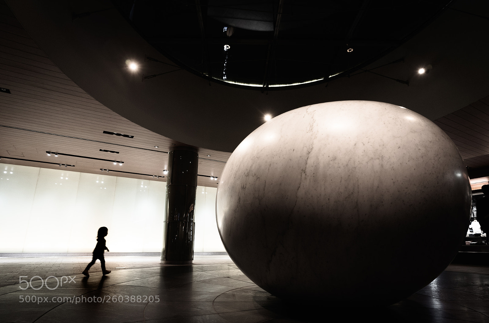 Ricoh GR II sample photo. Dinosaur eggs photography