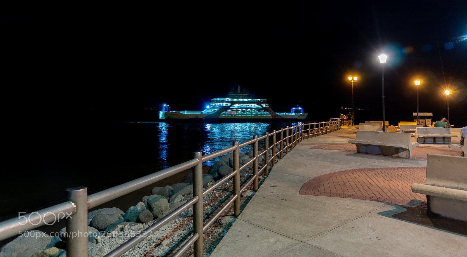 Sony SLT-A77 sample photo. Rec photography