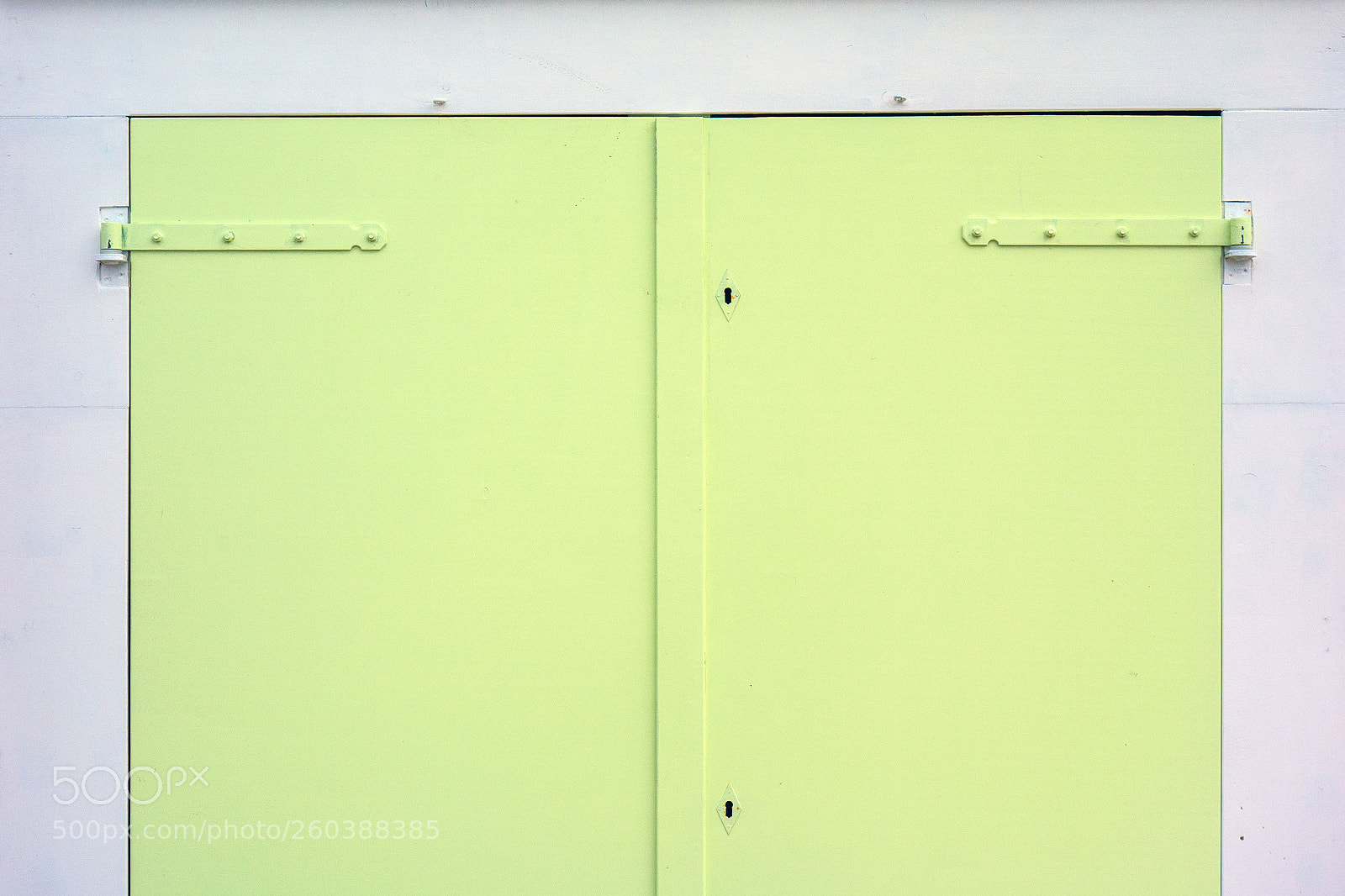 Sony Cyber-shot DSC-RX100 sample photo. Keyholes photography
