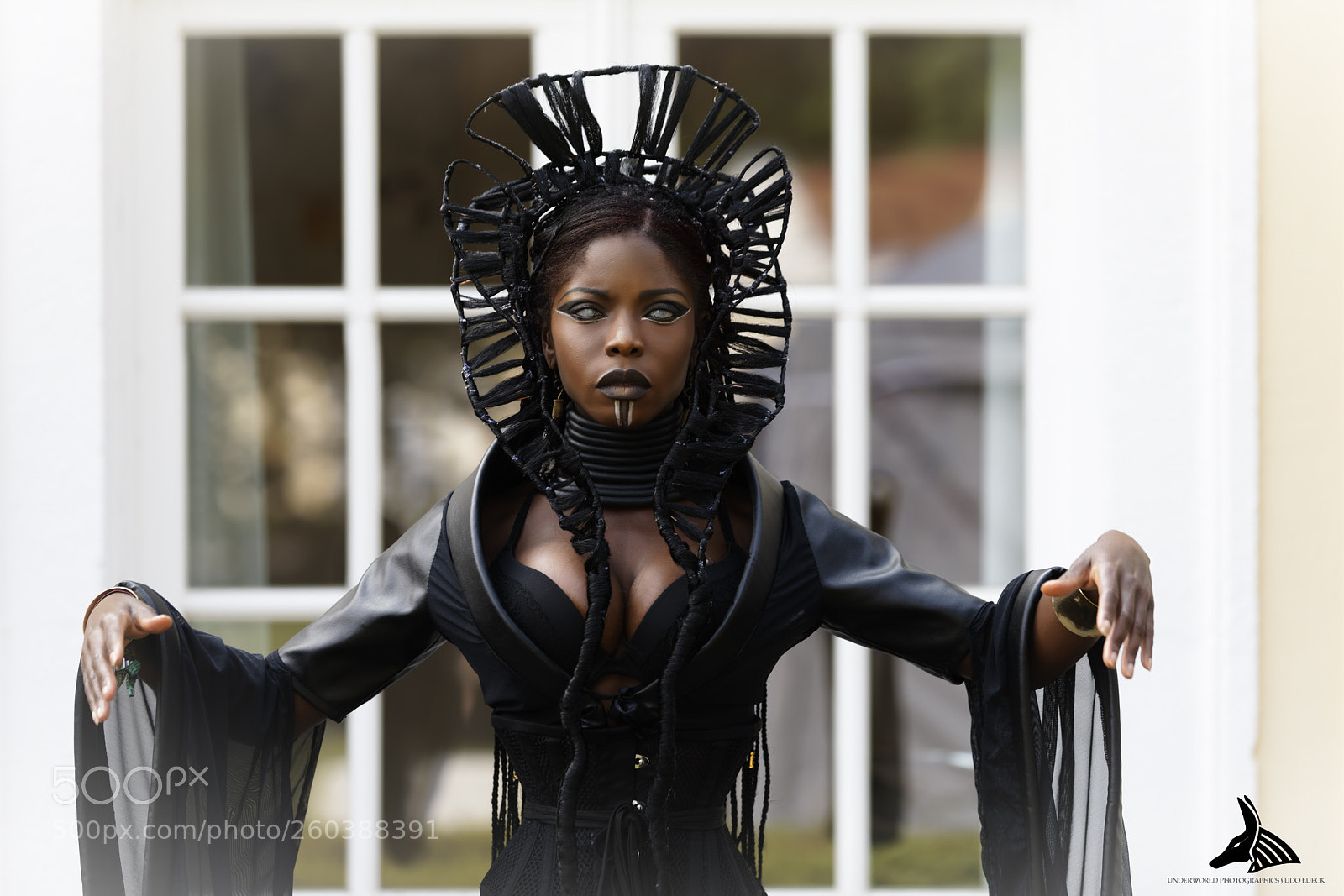 Canon EOS 5D Mark IV sample photo. Theresa photography