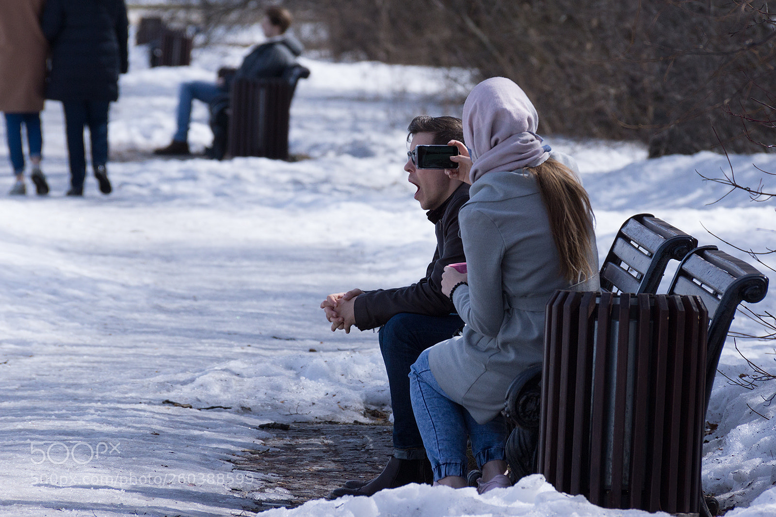 Sony SLT-A77 sample photo. копия photography