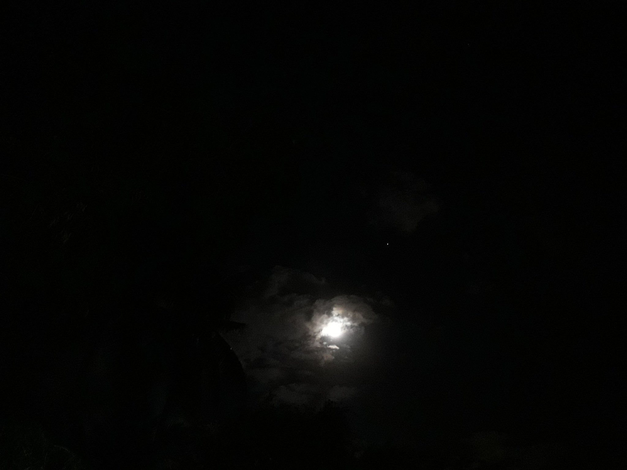 Samsung Galaxy J7 Neo sample photo