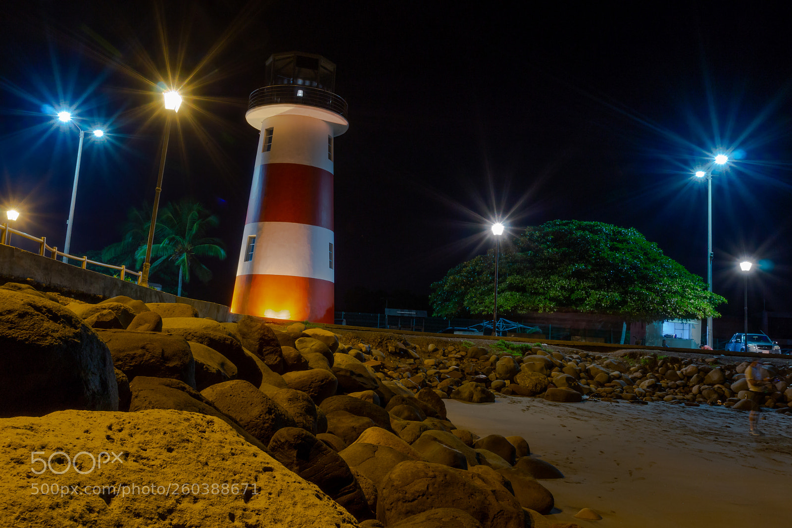 Sony SLT-A77 sample photo. Rec photography