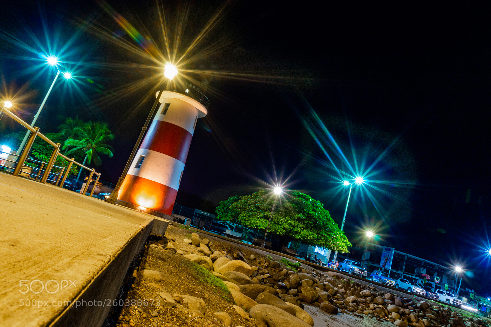 Sony SLT-A77 sample photo. Rec photography