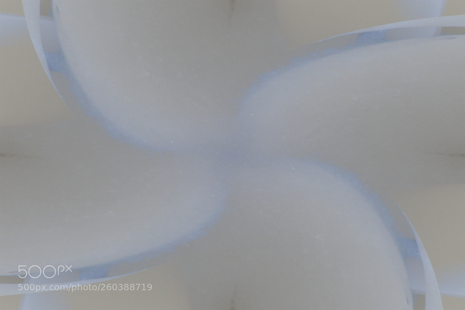 Canon EOS 40D sample photo. Bbn photography