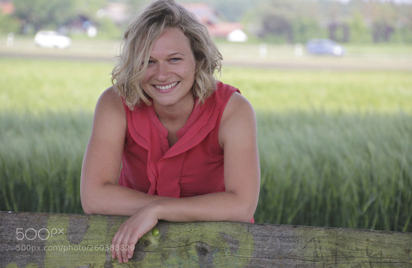 Canon EOS 60D sample photo. One summer  #3 photography
