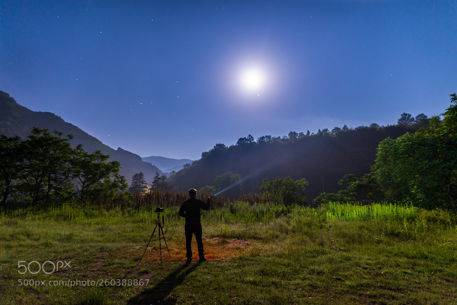 Nikon D610 sample photo. Explorer photography