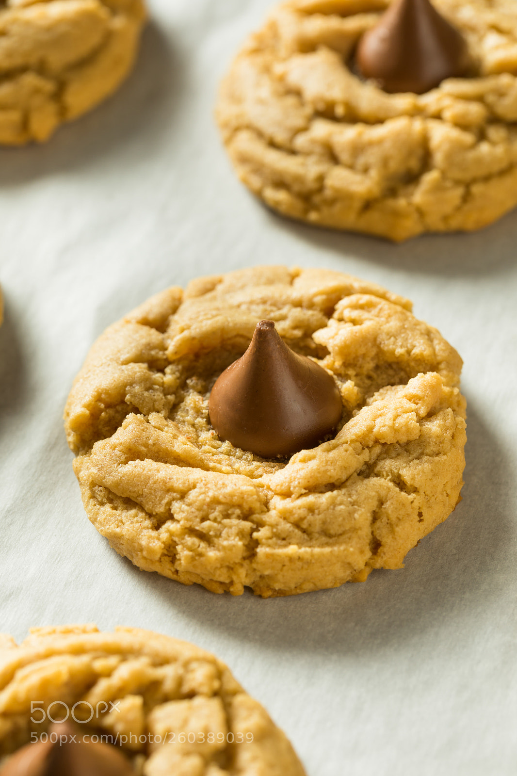 Canon EOS 5D Mark IV sample photo. Homemade sweet peanut butter photography
