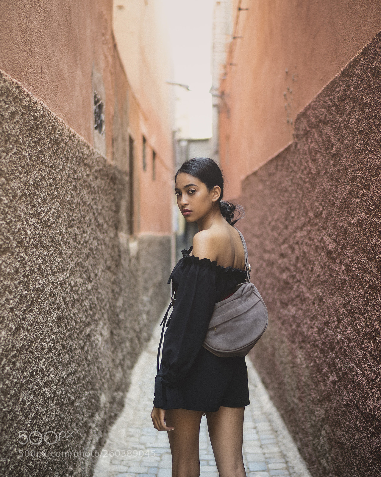 Sony a7 II sample photo. Zwin zwin photography