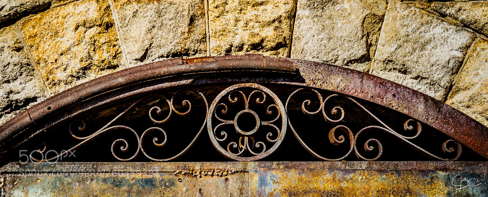 Nikon D800 sample photo. Cemetary photography