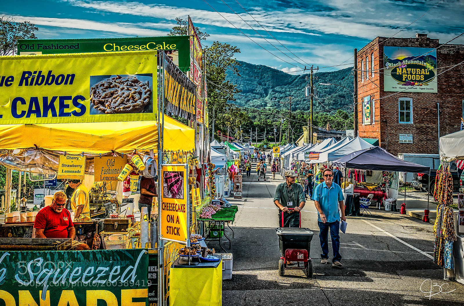 Sony a7R II sample photo. Cheese on a stick photography