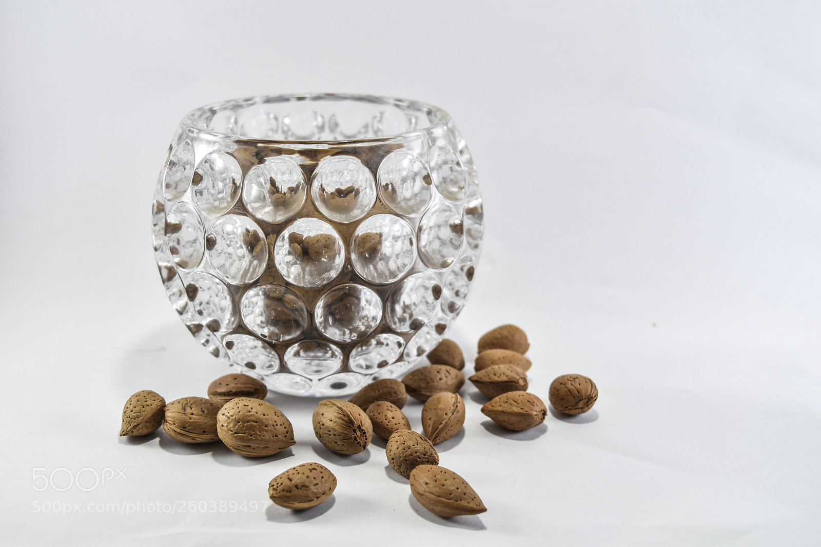 Nikon D5500 sample photo. Dsc photography