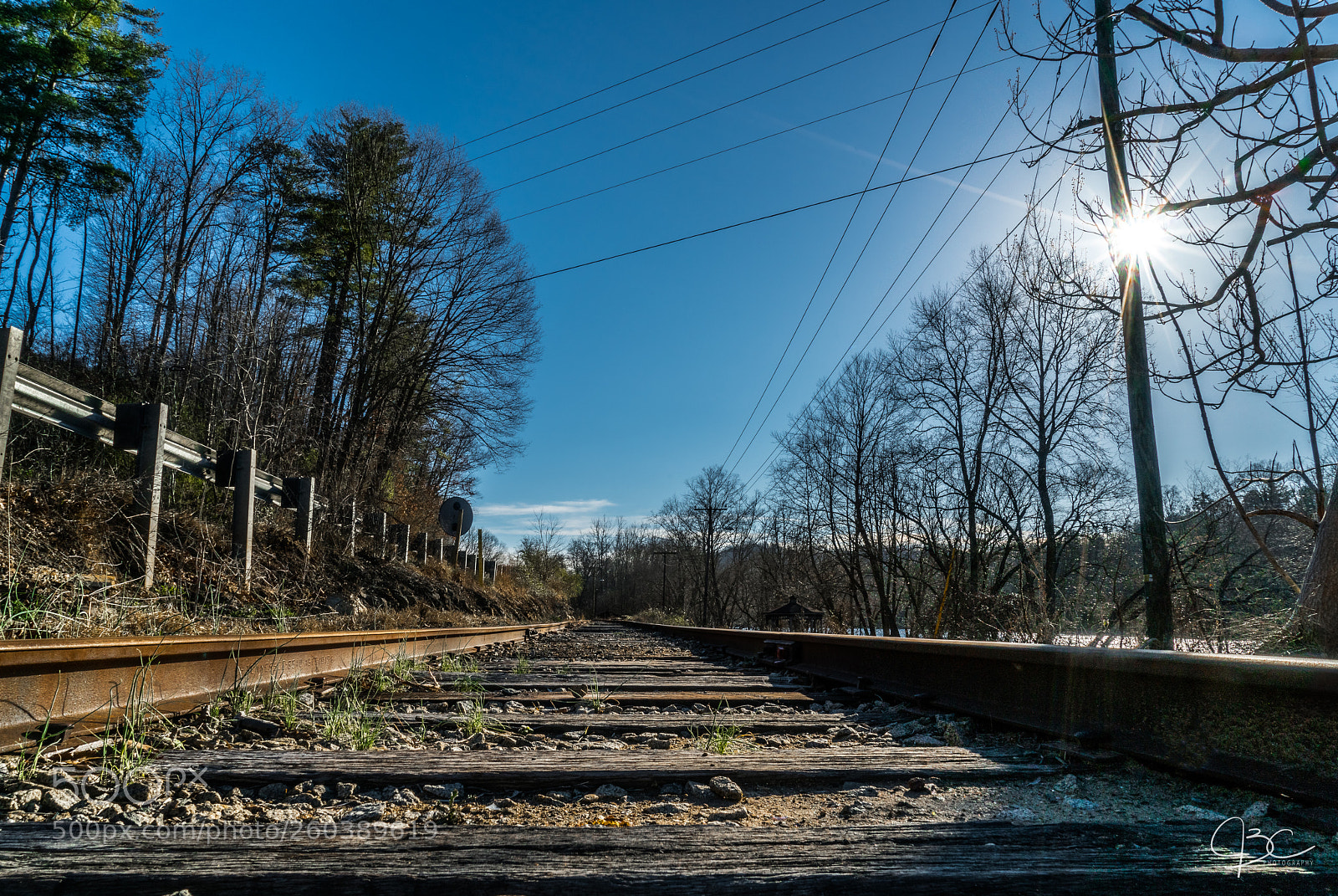 Sony a7R II sample photo. River tracks photography