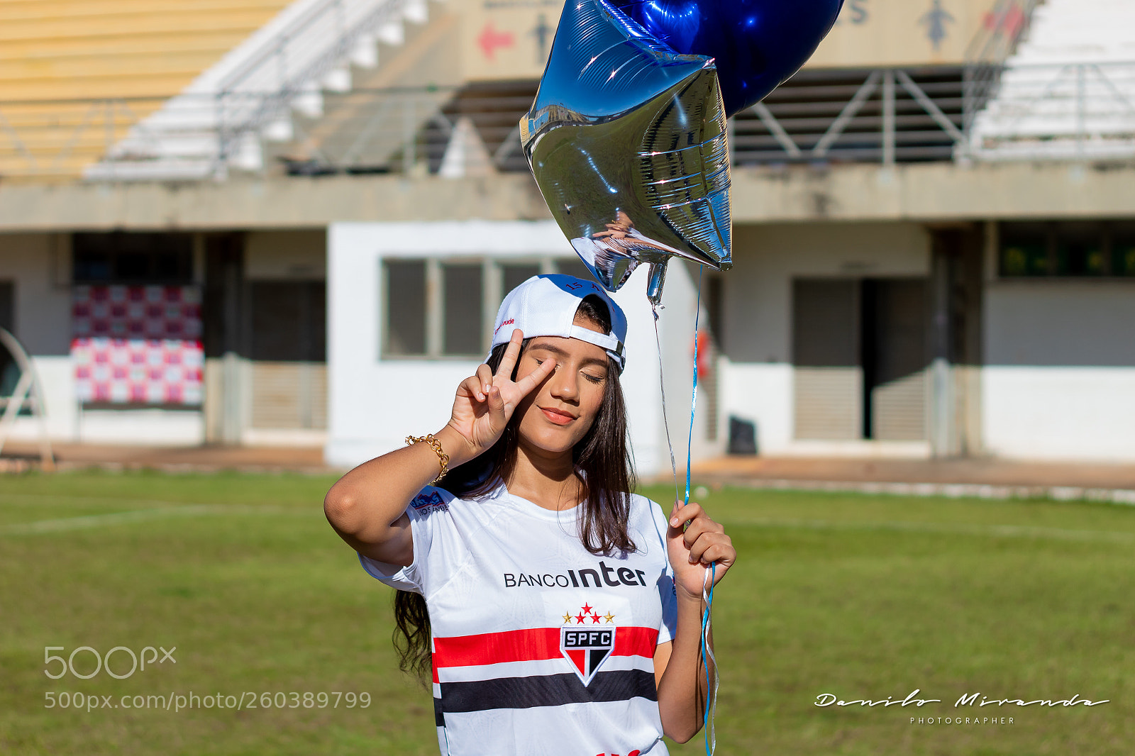 Canon EOS 1300D (EOS Rebel T6 / EOS Kiss X80) sample photo. Clarah photography